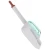 Cheerble Rotatable Litter Scoop
