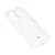 Maska za Honor X7e transparent Teracell Skin