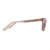 Maui Jim MJ0689S 004