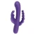 Love Rabbit – Triple Pleasure Vibrator