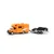 Alltoys Avto