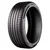 Bridgestone Turanza 6 ( 215/50 R17 95W XL Enliten / EV )