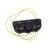slomart Glasbeni panel LEAN CARS 12V