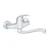Rosan Slavina za lavabo King J321S20