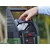 Bosch UniversalAquatak 36V-100 perač pod visokim pritiskom 36V, 1x4,0 Ah 06008C7002