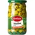 Amfissa Masline zelene sa paprikom 300g