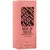 Riiffs Rose De Soleil parfumirana voda za ženske 100 ml