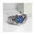 Casio ty570090
