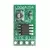 Naponski adapter DC/DC sa podesivom strujom, 2.8-6VDC, 0.03-1.5ADC