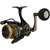 AUTHORITY 3500 (1563148)