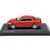 shumee PRODAJALSKI MODEL AUDI A5 COUPE TANGO RDEČ 1:43 501.16.054.32