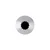 Pastry nozzle, 14 teeth, stainless steel, 10 mm - de Buyer