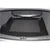 Astar Tipska kadica za gepek Opel Vectra C Sedan 5 doors 2002-2008