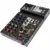 Peavey PV 6 BT Mikseta sa Bluetooth vezom