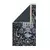CONCEPTUM HYPNOSE Tepih (150 x 230) 242