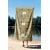 Conceptum Hypnose Peškir za plažu 90x150cm Šareni