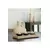 Pladenj House Nordic Bakke