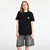 Carhartt WIP Pocket moška majica black