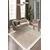 CONCEPTUM HYPNOSE Tepih (160x230) Sftkece013