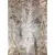 Conceptum Hypnose Tepih Hmnt452, 100x150cm, Sivi