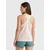 ONEILL Top  marelica