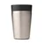 Brabantia Make & Take - termo skodelica, 0,2 l