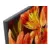 SONY LED TV KD-43XF8505