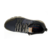 SKECHERS Muške Patike Escape Plan 51591, Teget