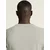 Craft ACTIVE COMFORT LS 2 M, perilo m.maja sp, siva 1916674