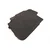 Petex Tipske patosnice za Hyundai Getz/02-09/