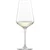 Zwiesel Glas Kozarec za belo vino Fine Gavi 370 ml (6 kos)
