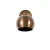 OPVIQ Lampa Sivani MR 708