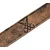 Pas Brown Luciferi - LSF2 45