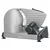 SENCOR Mesoreznica SFS 4050SS, 150W