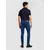 Tommy Jeans Kavbojke SCANTON moder denim