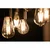 LED sijalica VINTAGE Philips A60 E27/4,3W/230V 2700K