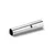 Karcher Reducir, DN 35 na DN 32