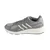 adidas  KI4230  Bela