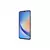 SAMSUNG pametni telefon Galaxy A34 8GB/256GB, Silver
