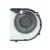 CPU hladnjak za laptop Lenovo G480 G580 G580A G585 GM