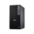 DELL Desktop računar Pro Tower Plus, Core Ultra 7 265, 16GB, 512GB SSD, RTX 5060 8GB, DVDRW, Win11 Pro, WiFi, Crni