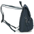 Kipling Nahrbtniki FIREFLY UP Modra