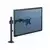 FELLOWES Nosač monitora Reflex Single crni