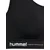 Hummel Pulse Light Support Bra za žene