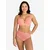 SugarShape Nedrček SENSLA LUXE roza