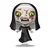 Bobble Figure Movies - The Nun 2 POP! - The Nun