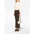 Gucci-white GG Marmont matelassé mini bag-women-White