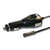 Avtomobilski polnilec za prenosnike Microsoft Surface Pro, 43W / 12V / 3,6A