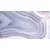 shumee Rezalna ploa steklene ploe 52x30 Marmor