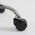 Kozmetička stolica MP005 - White